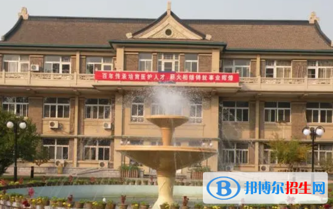 2023天津十大?？茖W(xué)校排名