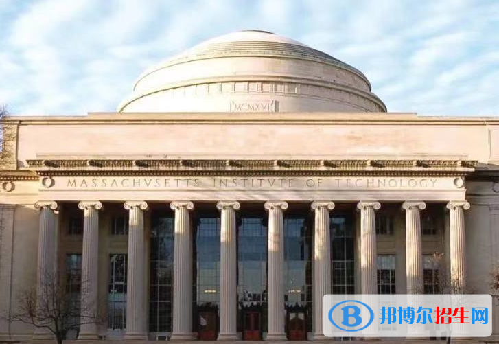 2023世界大學(xué)排名前一百名（含qs、us news、泰晤士）