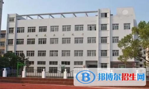 2023周口中專學校有哪些  周口中專學校名單一覽表