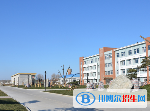 2023唐山市豐南區(qū)農(nóng)業(yè)技術(shù)高級中學(xué)招生計(jì)劃 招生人數(shù)是多少(附要求、條件、對象)
