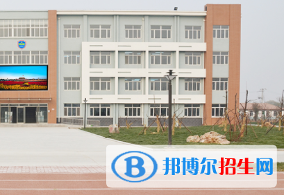 唐山市豐南區(qū)農(nóng)業(yè)技術(shù)高級(jí)中學(xué)怎么樣、好不好(2023參考)