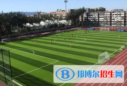 北京商務(wù)科技學(xué)校怎么樣、好不好(2023參考)