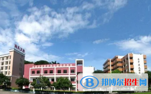 2023汕頭中專學校有哪些  汕頭中專學校名單一覽表
