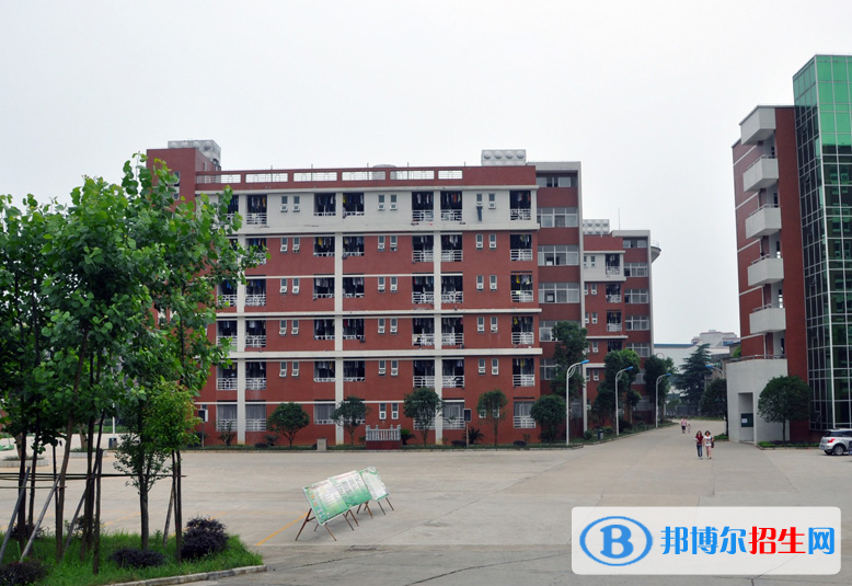 耒陽(yáng)市第一中學(xué)中考2022錄取分?jǐn)?shù)線（2023參考）