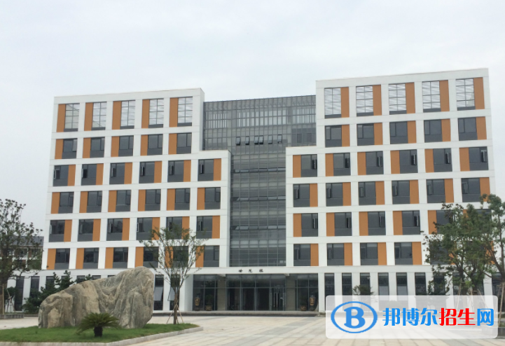 無錫職業(yè)中學(xué)有哪些  無錫職業(yè)中學(xué)名單一覽表