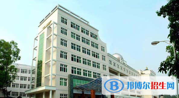 衡東縣第一中學(xué)高一2022錄取分?jǐn)?shù)線(xiàn)（2023參考）