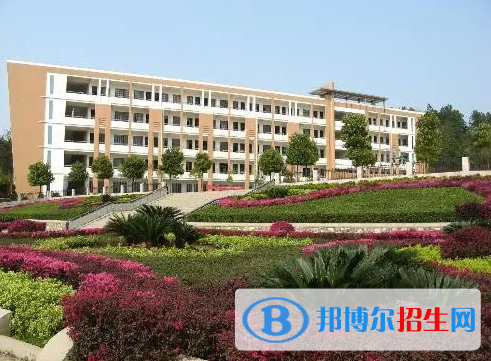 衡東縣歐陽遇實驗中學(xué)中考2022錄取分?jǐn)?shù)線（2023參考）