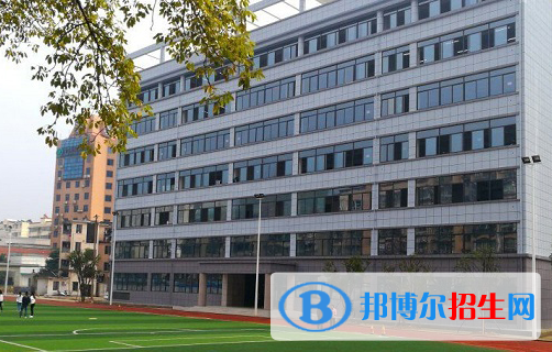 2023柳州中專學校有哪些  柳州中專學校名單一覽表