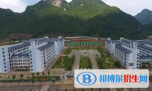 2023崇左中專學(xué)校有哪些  崇左中專學(xué)校名單一覽表