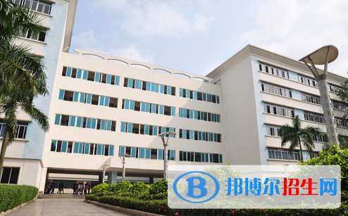 2023?？谥袑W(xué)校有哪些  ?？谥袑W(xué)校名單一覽表