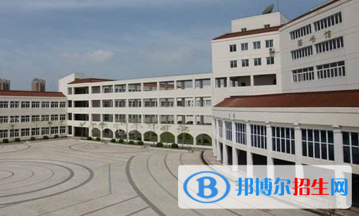 2023遂寧中專學校有哪些  遂寧中專學校名單一覽表