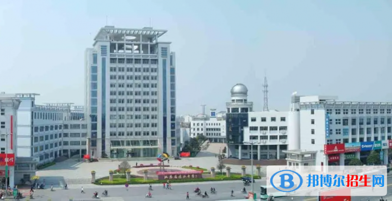 江蘇省清江中學(xué)珠海東路新校區(qū)2022錄取分數(shù)線（2023參考）