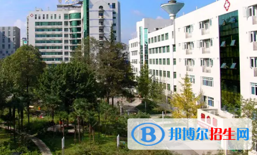 2023達州中專學校有哪些  達州中專學校名單一覽表