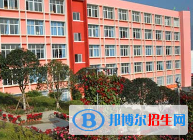 2023雅安技工學(xué)校有哪些  雅安技工學(xué)校名單一覽表