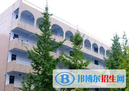 2023資陽技工學校有哪些  資陽技工學校名單一覽表