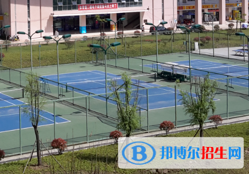2023巴中技工學(xué)校有哪些  巴中技工學(xué)校名單一覽表