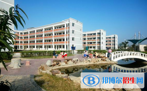 灌南高級(jí)中學(xué)惠澤校區(qū)2022錄取分?jǐn)?shù)線（2023參考）
