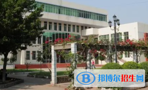 2023涼山中專學校有哪些  涼山中專學校名單一覽表