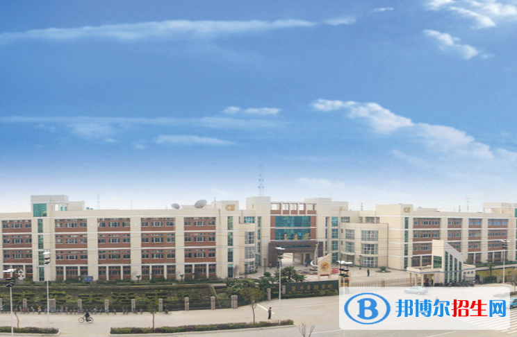興化市楚水實驗學校昭陽校區(qū)2022錄取分數(shù)線（2023參考）