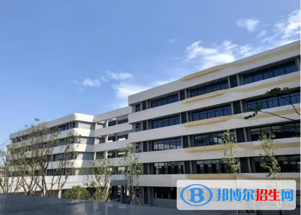 杭州四中江東學(xué)校、杭七中轉(zhuǎn)塘校區(qū)2022錄取分?jǐn)?shù)線（2023參考）