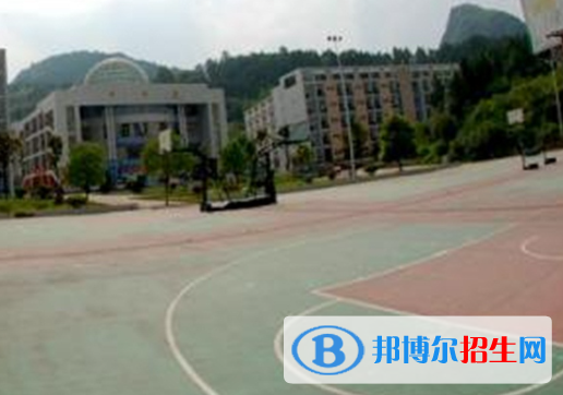 2023銅仁技工學(xué)校有哪些  銅仁技工學(xué)校名單一覽表