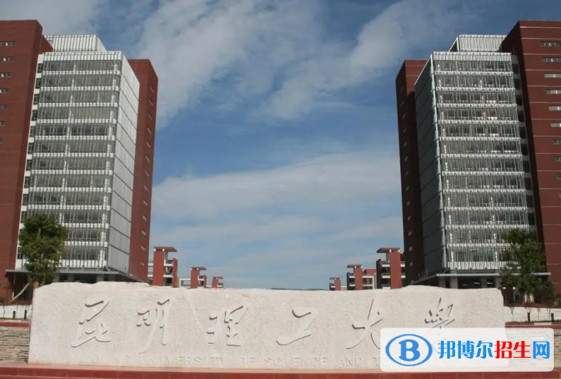 2023全國(guó)非雙一流大學(xué)排名一覽表