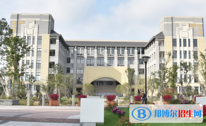 杭州學(xué)軍中學(xué)紫金港校區(qū)2022錄取分數(shù)線（2023參考）