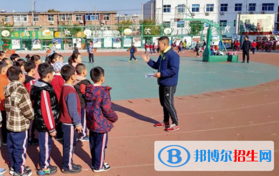 2024承德職業(yè)學(xué)校有哪些  承德職業(yè)學(xué)校名單一覽表