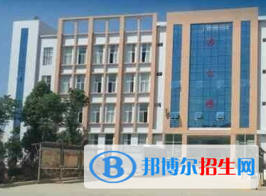 2023文山技工學校有哪些  文山技工學校名單一覽表