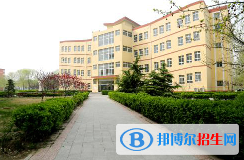 2024廊坊職業(yè)學(xué)校有哪些  廊坊職業(yè)學(xué)校名單一覽表
