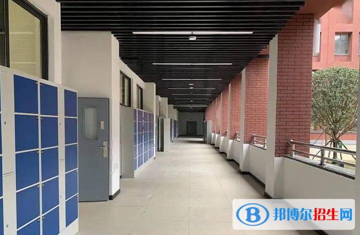東方市民族中學(xué)怎么樣、好不好(2023參考)