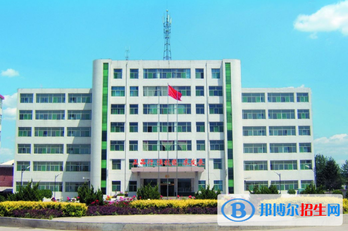2024長治職業(yè)學校有哪些  長治職業(yè)學校名單一覽表