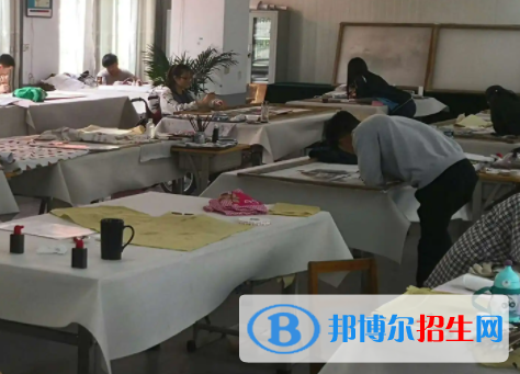 2023寧晉縣工筆畫藝術(shù)學(xué)校招生計(jì)劃 招生人數(shù)是多少(附要求、條件、對(duì)象)