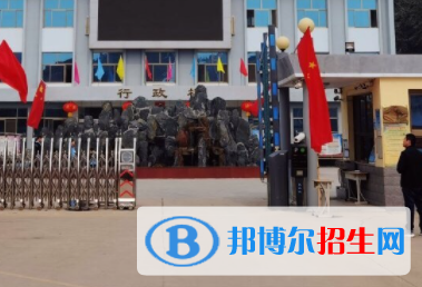 寧晉縣工筆畫藝術(shù)學(xué)校地址在哪里，哪個(gè)地區(qū)，哪個(gè)城市?