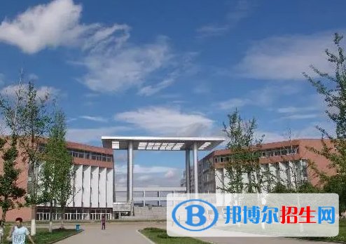 2023四川十大?？圃盒Ｅ琶挥[表