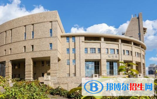 2022文科350-400分二本大學名單一覽表（2023參考）