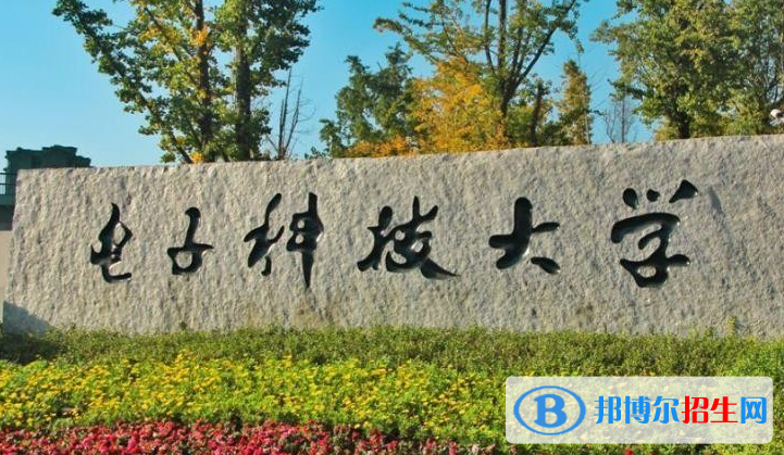 2023智能電網(wǎng)信息工程大學排名一覽表