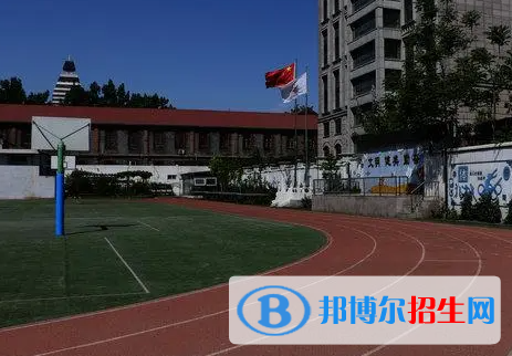 2023北京城市建設學校多少錢 北京城市建設學校各專業(yè)學費收費標準