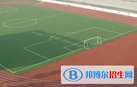 2023北京城市建設(shè)學(xué)校招生計劃 招生人數(shù)是多少(附要求、條件、對象)