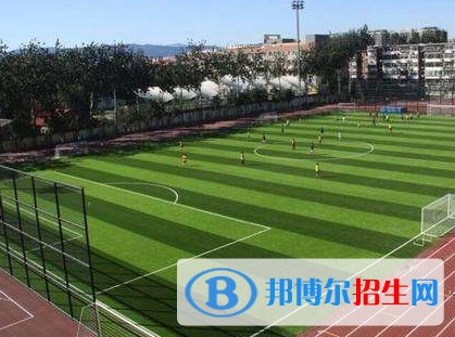 北京城市建設(shè)學(xué)校怎么樣、好不好(2023參考)