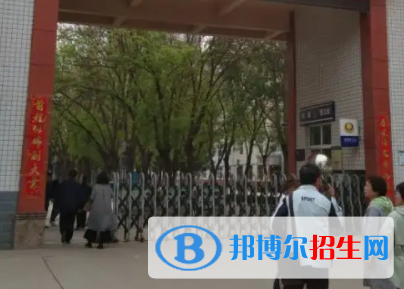 2023張家口市特殊教育學(xué)校招生計(jì)劃 招生人數(shù)是多少(附要求、條件、對(duì)象)