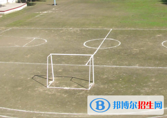 西安軟件工程培訓(xùn)學(xué)院地址在哪里，哪個(gè)地區(qū)，哪個(gè)城市?