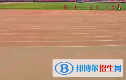 西安軟件工程培訓(xùn)學(xué)院怎么樣、好不好(2023參考)