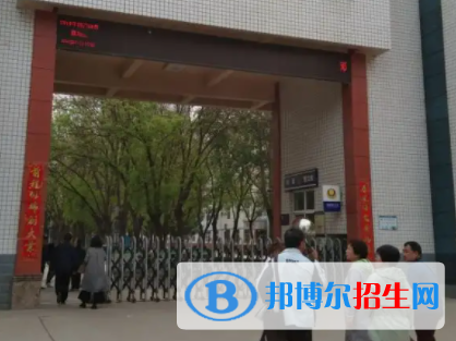 張家口市特殊教育學(xué)校地址在哪里，哪個(gè)地區(qū)，哪個(gè)城市?