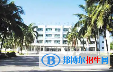 屯昌縣屯昌中學(xué)怎么樣、好不好(2023參考)