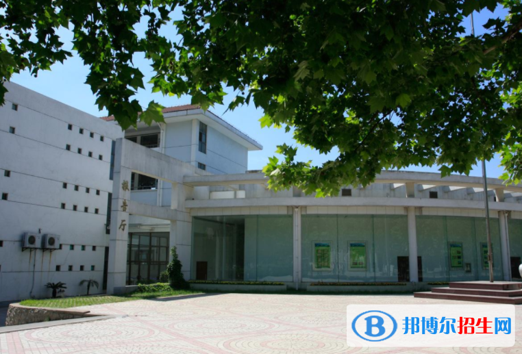 2024徐州職業(yè)學(xué)校有哪些  徐州職業(yè)學(xué)校名單一覽表
