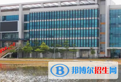 2023中山市現(xiàn)代職業(yè)技術(shù)學(xué)校招生計劃 招生人數(shù)是多少(附要求、條件、對象)