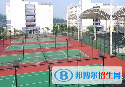 中山市現(xiàn)代職業(yè)技術(shù)學校怎么樣、好不好(2023參考)