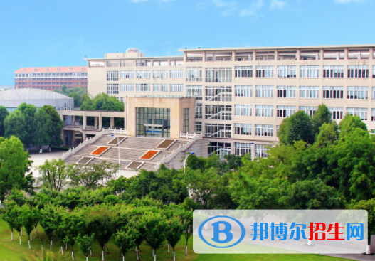 2023全國最好的獨立學院排名一覽表
