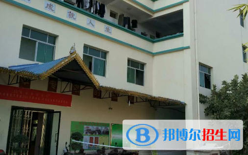 2023德宏中專學(xué)校有哪些  德宏中專學(xué)校名單一覽表